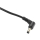 QOLTEC 50097.90W - 353111 - zdjęcie 2